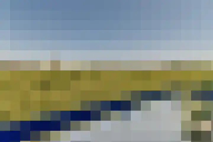 Van Nijenrodeweg 320 Amsterdam thumbnail 19