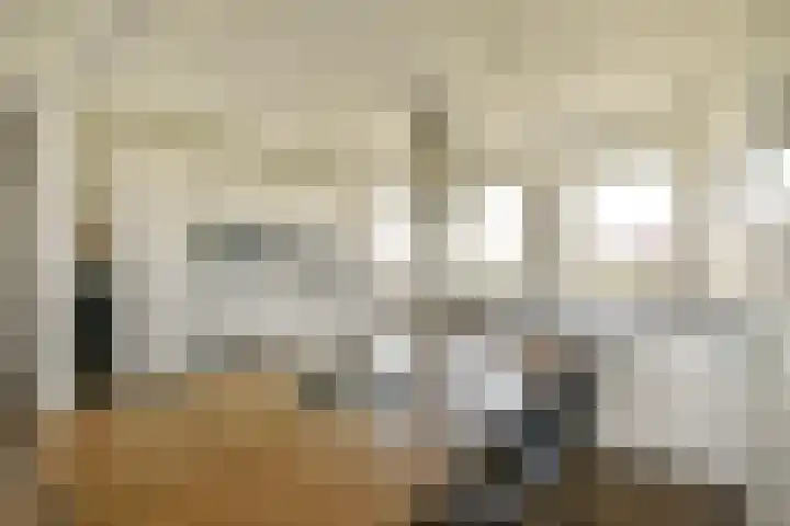 Van Nijenrodeweg 320 Amsterdam thumbnail 6