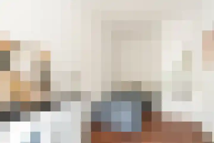 Van Nijenrodeweg 327 Amsterdam thumbnail 14