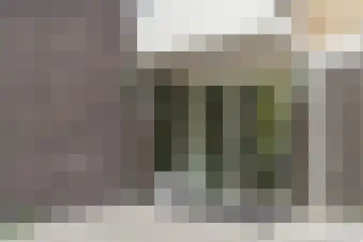 Van Nijenrodeweg 327 Amsterdam thumbnail 25