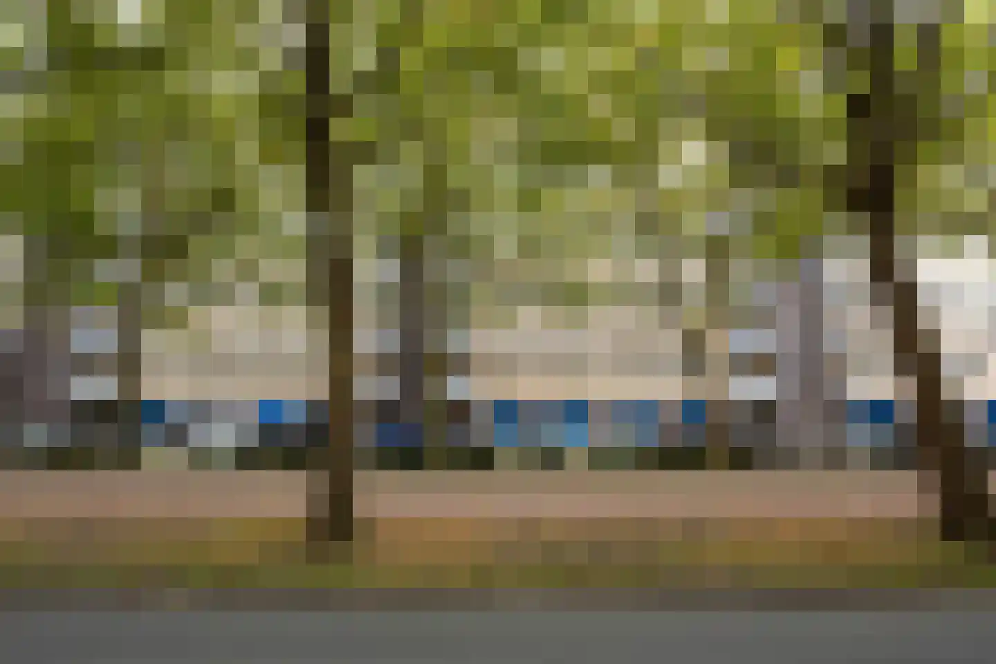 Van Nijenrodeweg 330 Amsterdam thumbnail 10