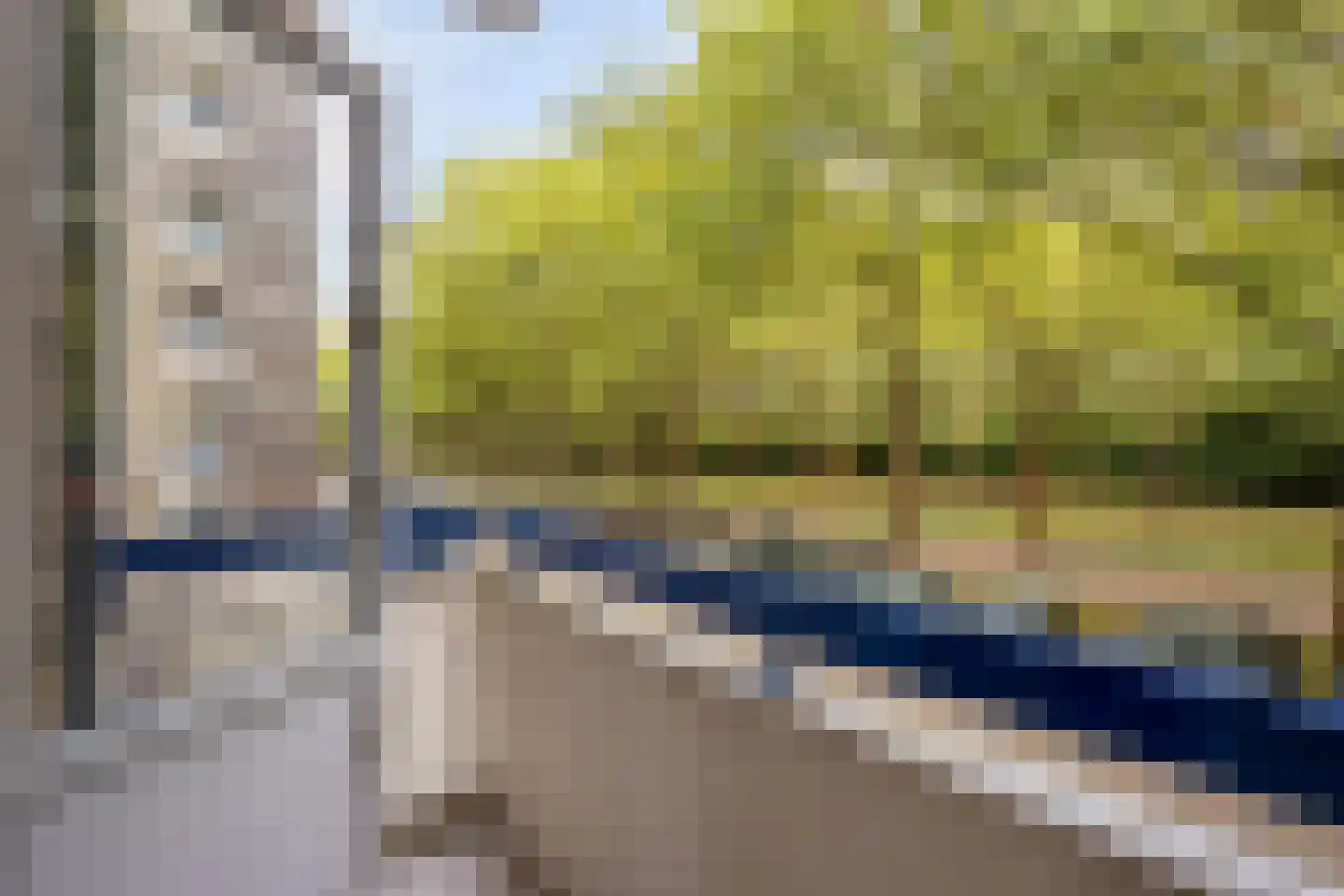 Van Nijenrodeweg 330 Amsterdam thumbnail 23