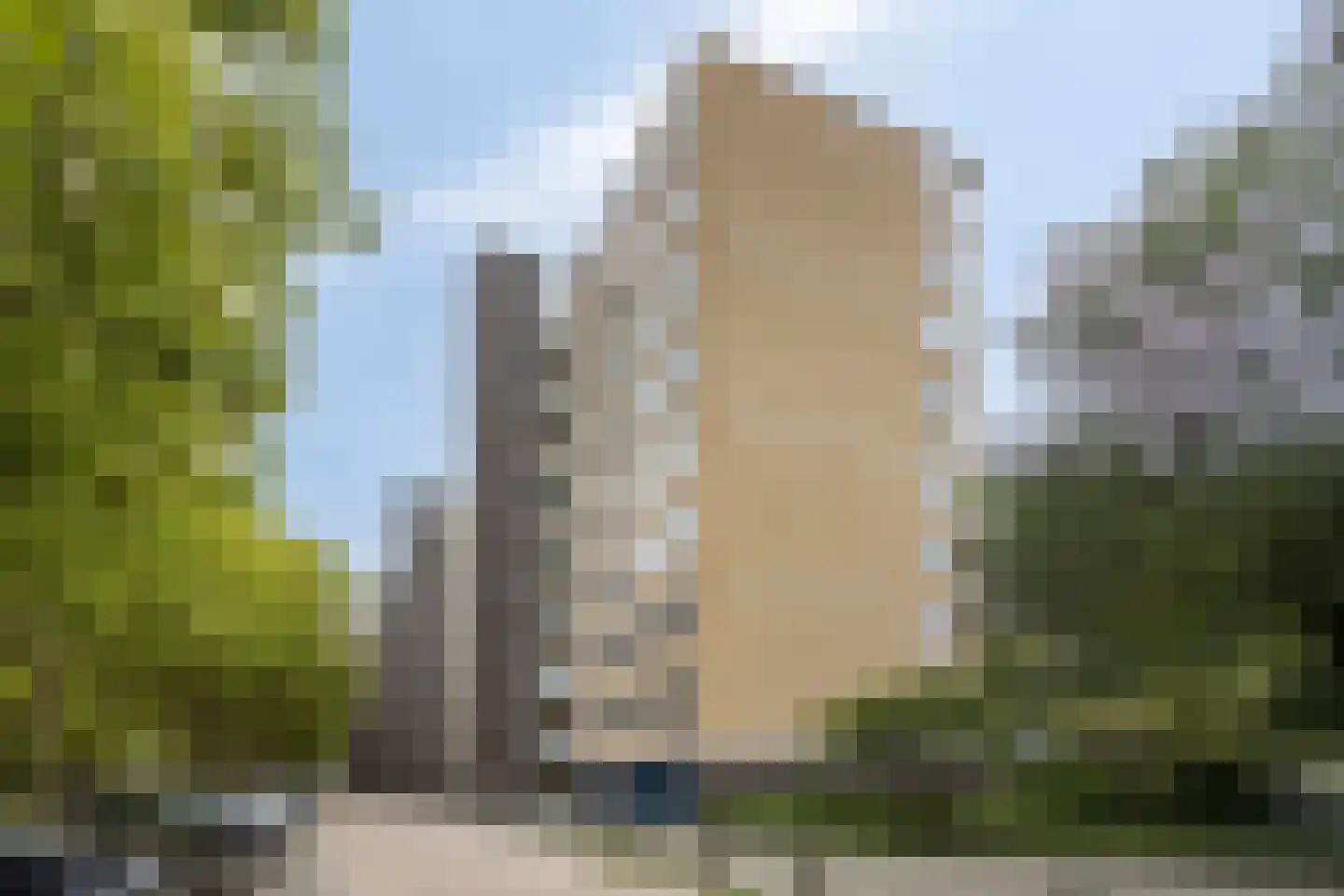 Van Nijenrodeweg 330 Amsterdam thumbnail 27