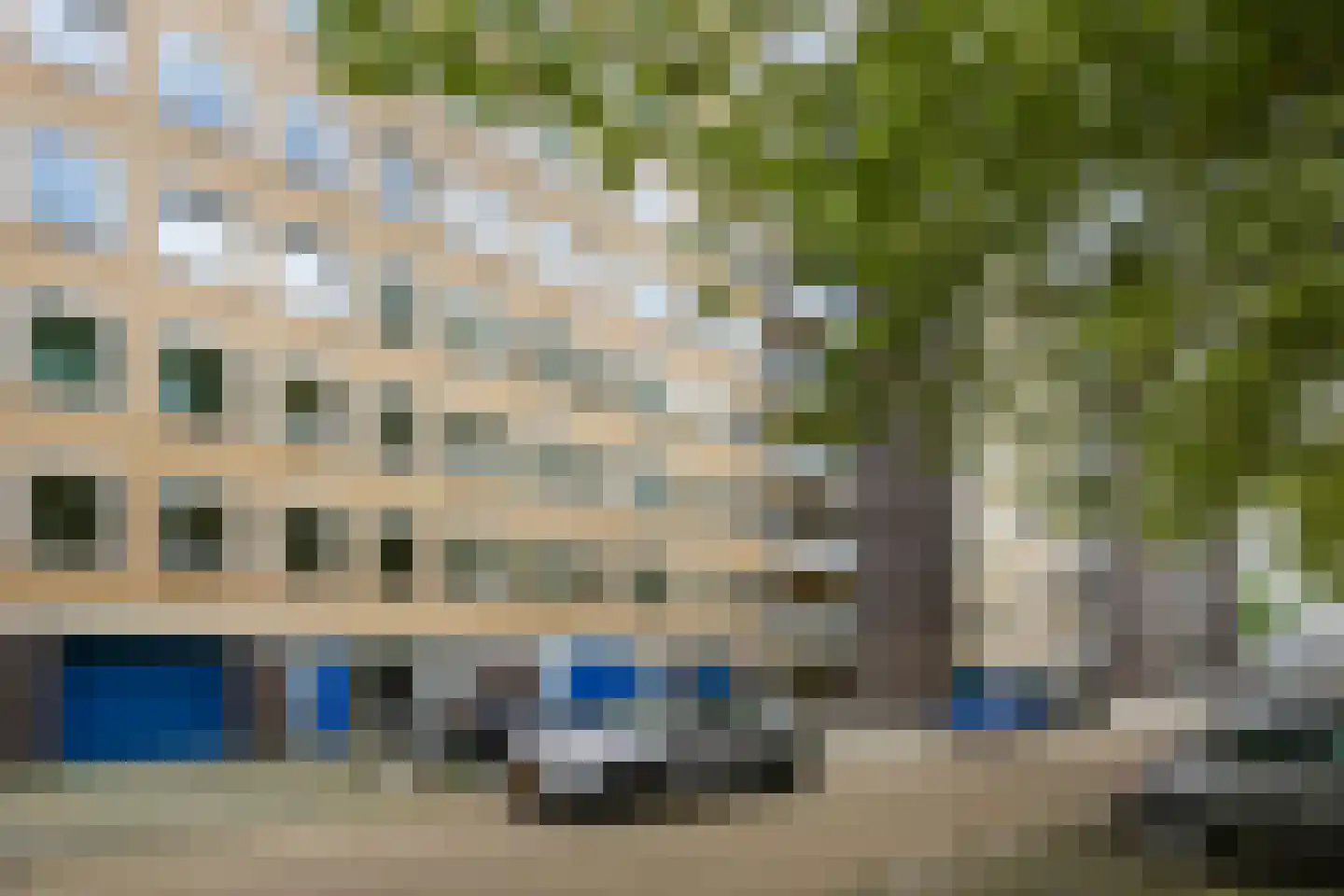 Van Nijenrodeweg 330 Amsterdam thumbnail 28