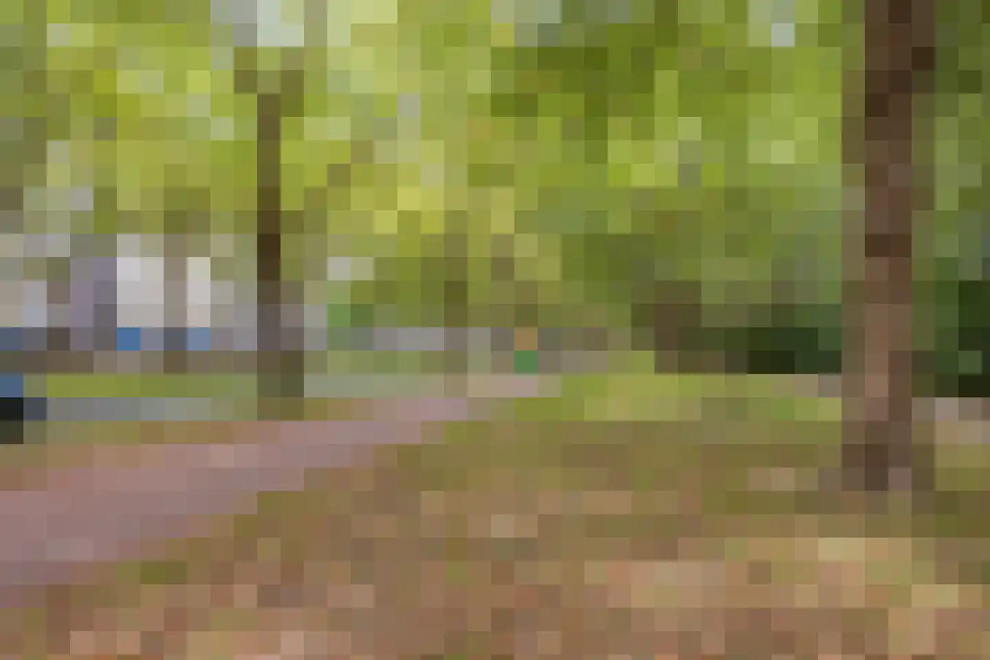 Van Nijenrodeweg 330 Amsterdam thumbnail 31