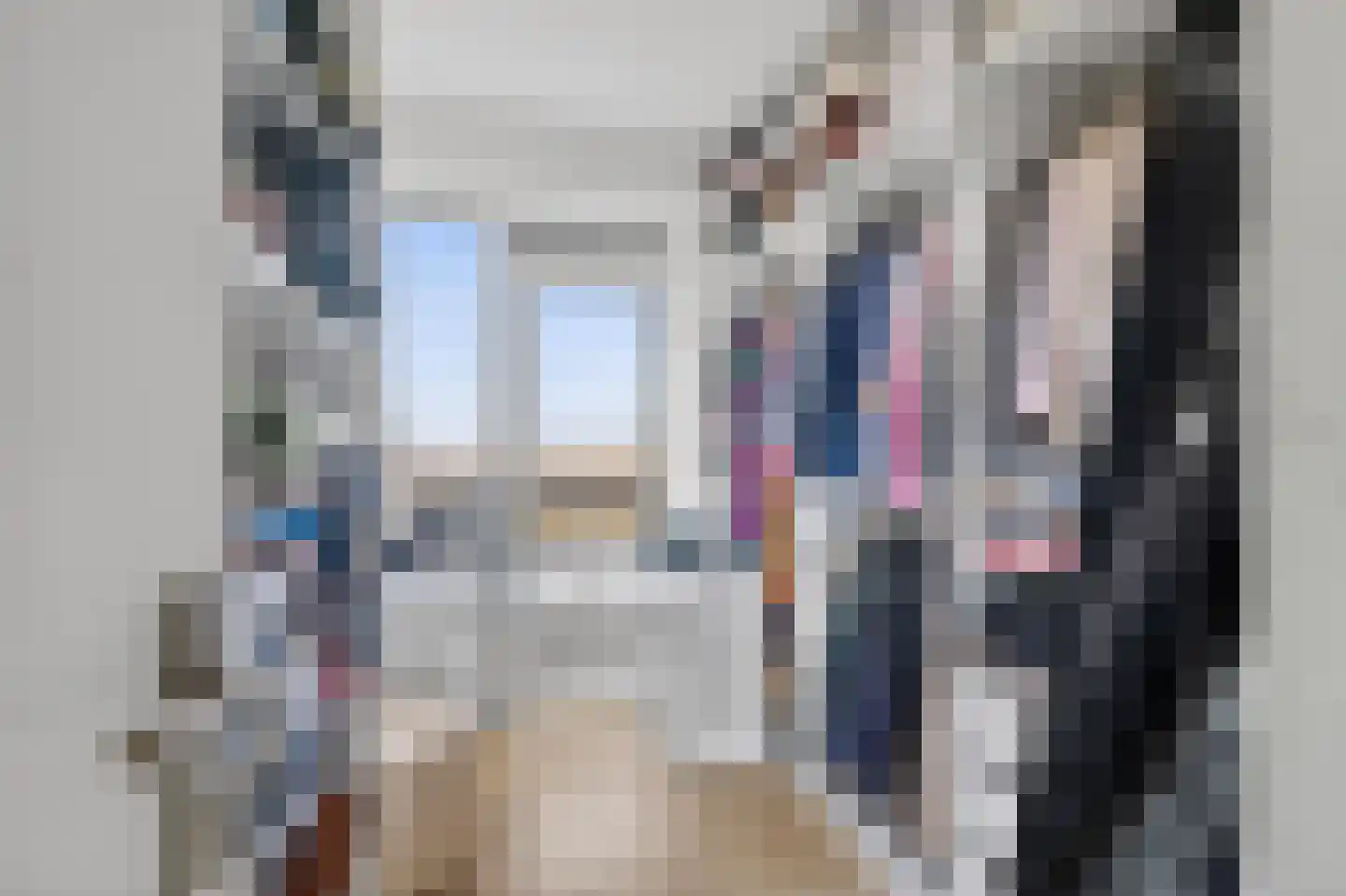 Van Nijenrodeweg 35 Amsterdam thumbnail 16