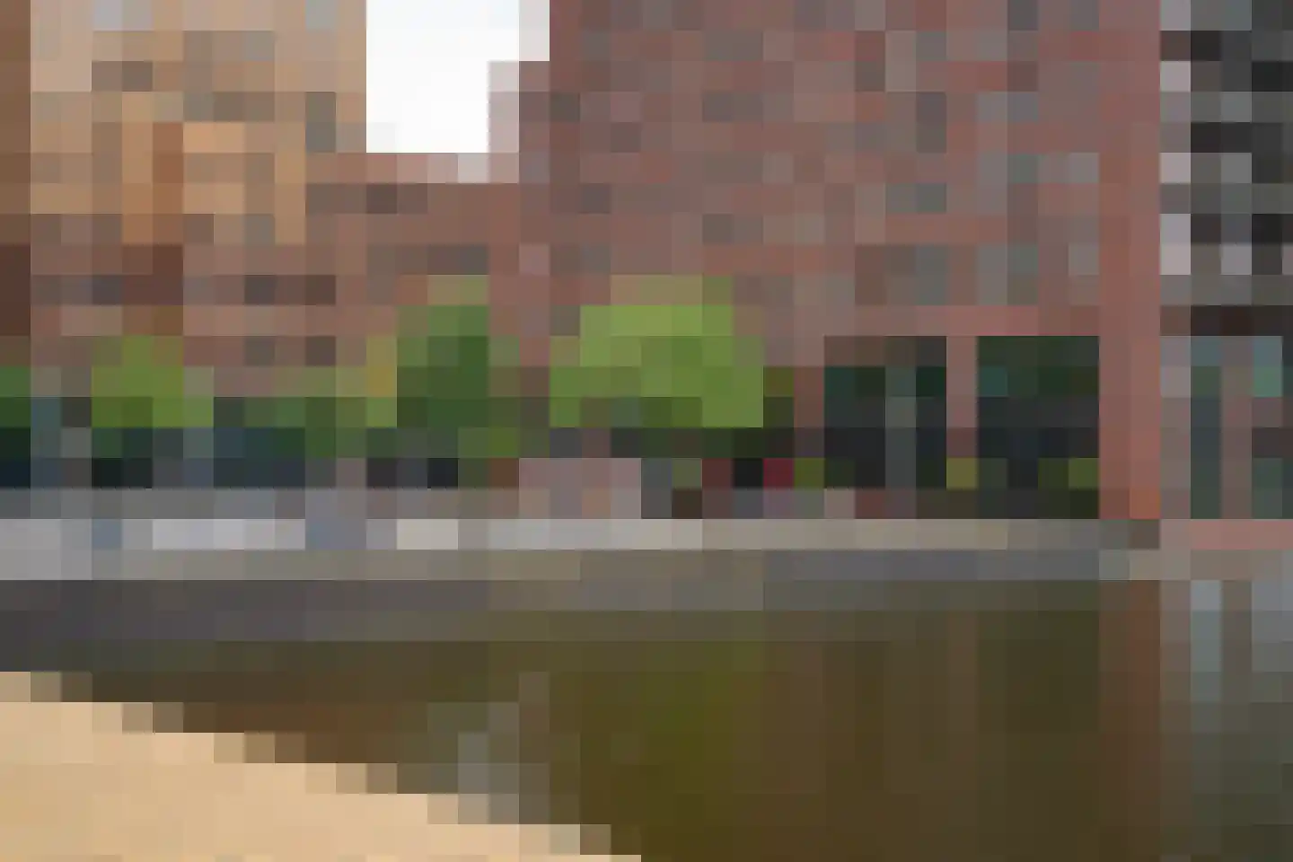 Van Nijenrodeweg 35 Amsterdam thumbnail 19
