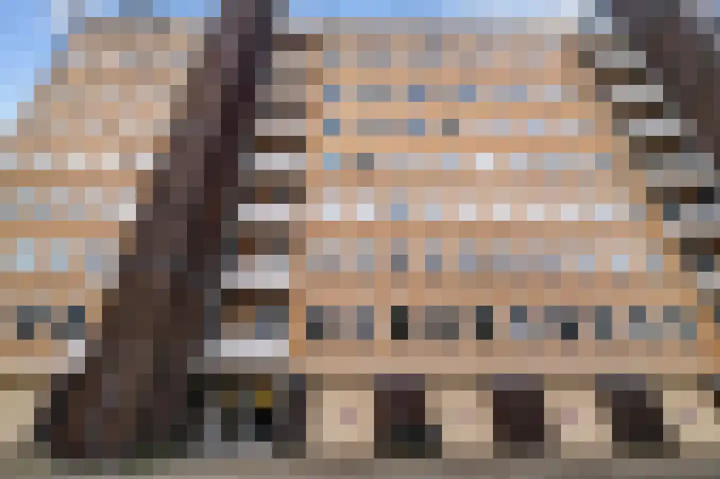 Van Nijenrodeweg 35 Amsterdam thumbnail 20