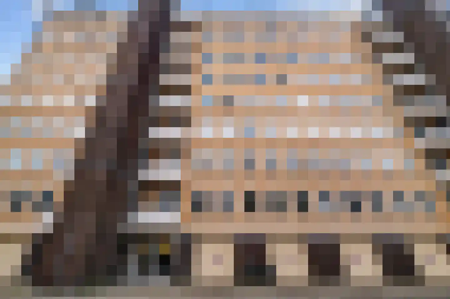 Van Nijenrodeweg 35 Amsterdam thumbnail 20