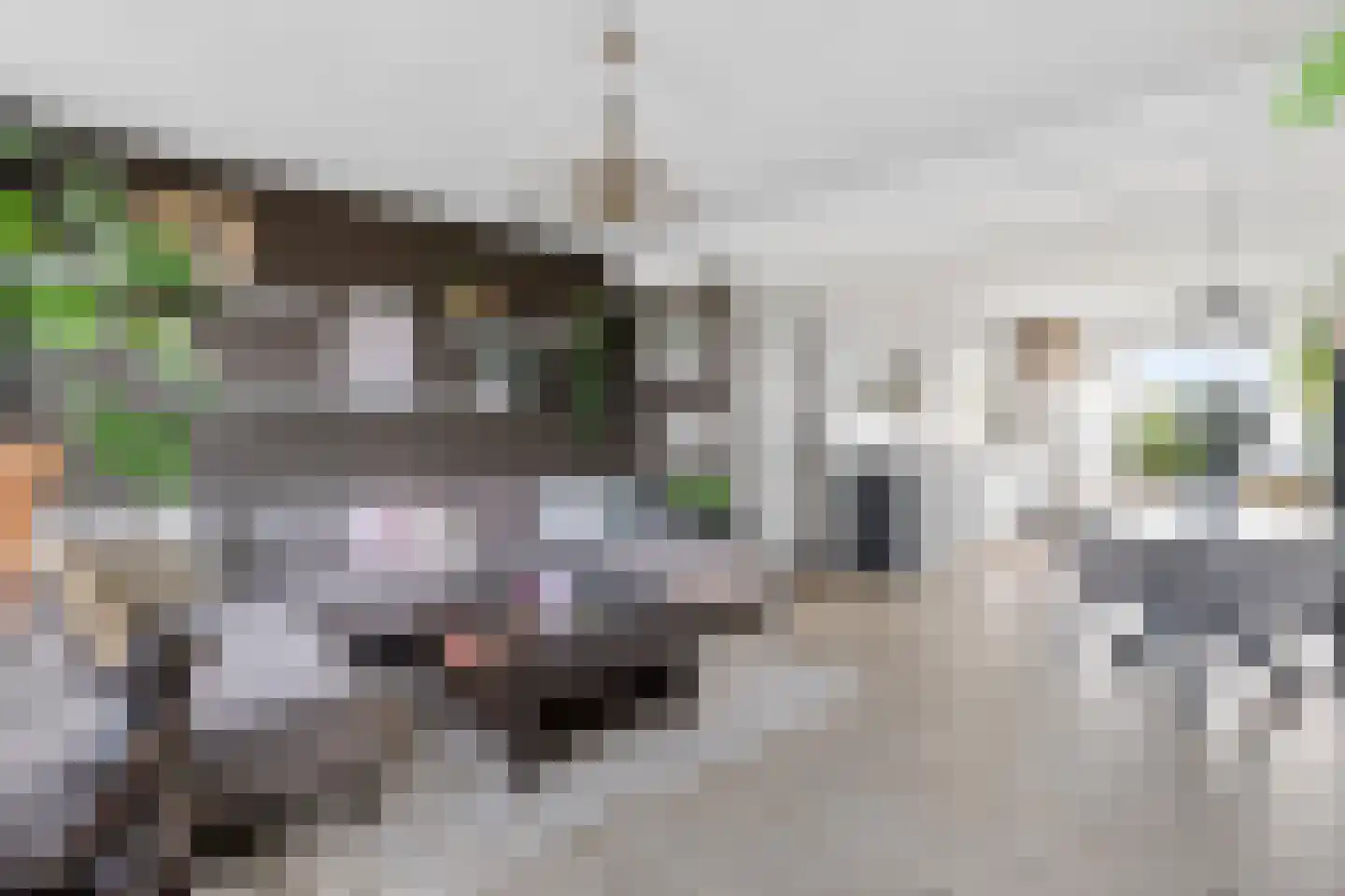 Van Nijenrodeweg 35 Amsterdam thumbnail 4