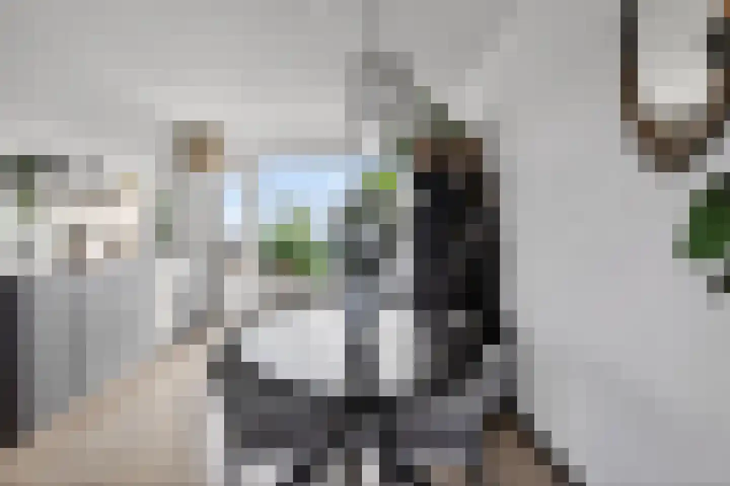 Van Nijenrodeweg 35 Amsterdam thumbnail 5