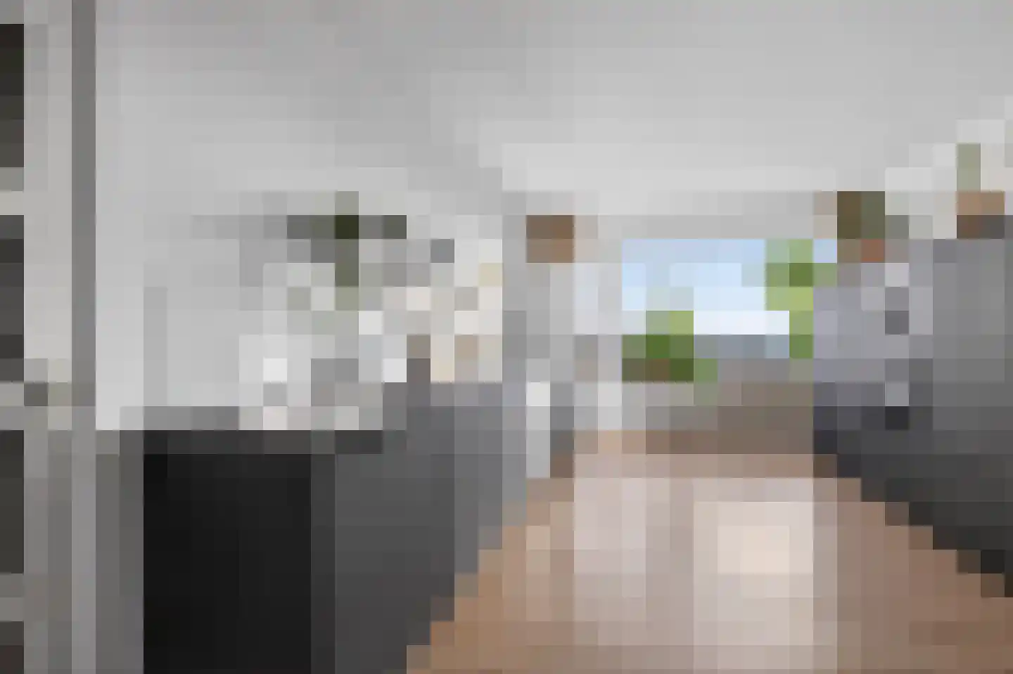 Van Nijenrodeweg 35 Amsterdam thumbnail 6