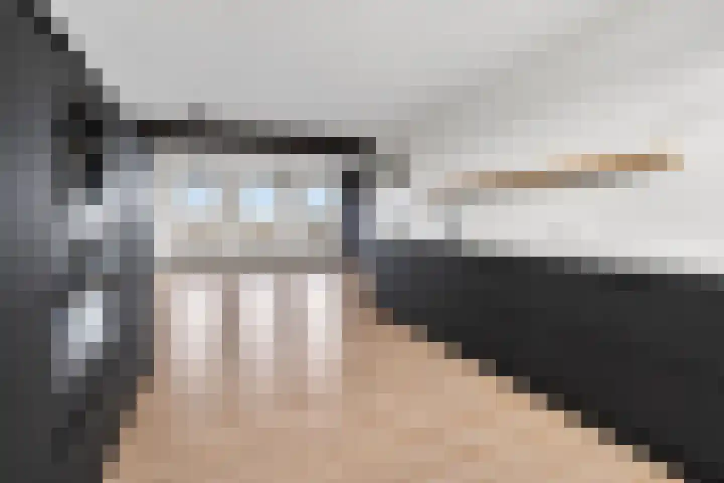Van Nijenrodeweg 35 Amsterdam thumbnail 6