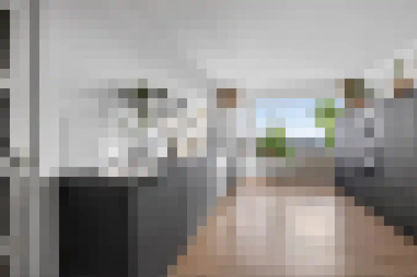Van Nijenrodeweg 35 Amsterdam thumbnail 6