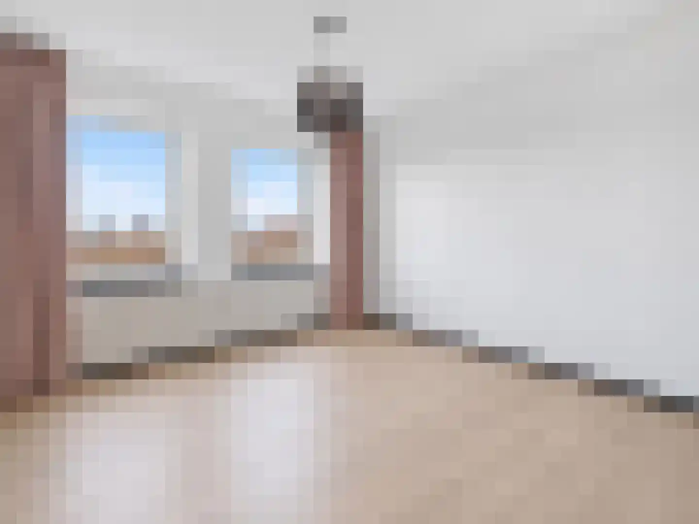 Van Nijenrodeweg 35 Amsterdam thumbnail 8