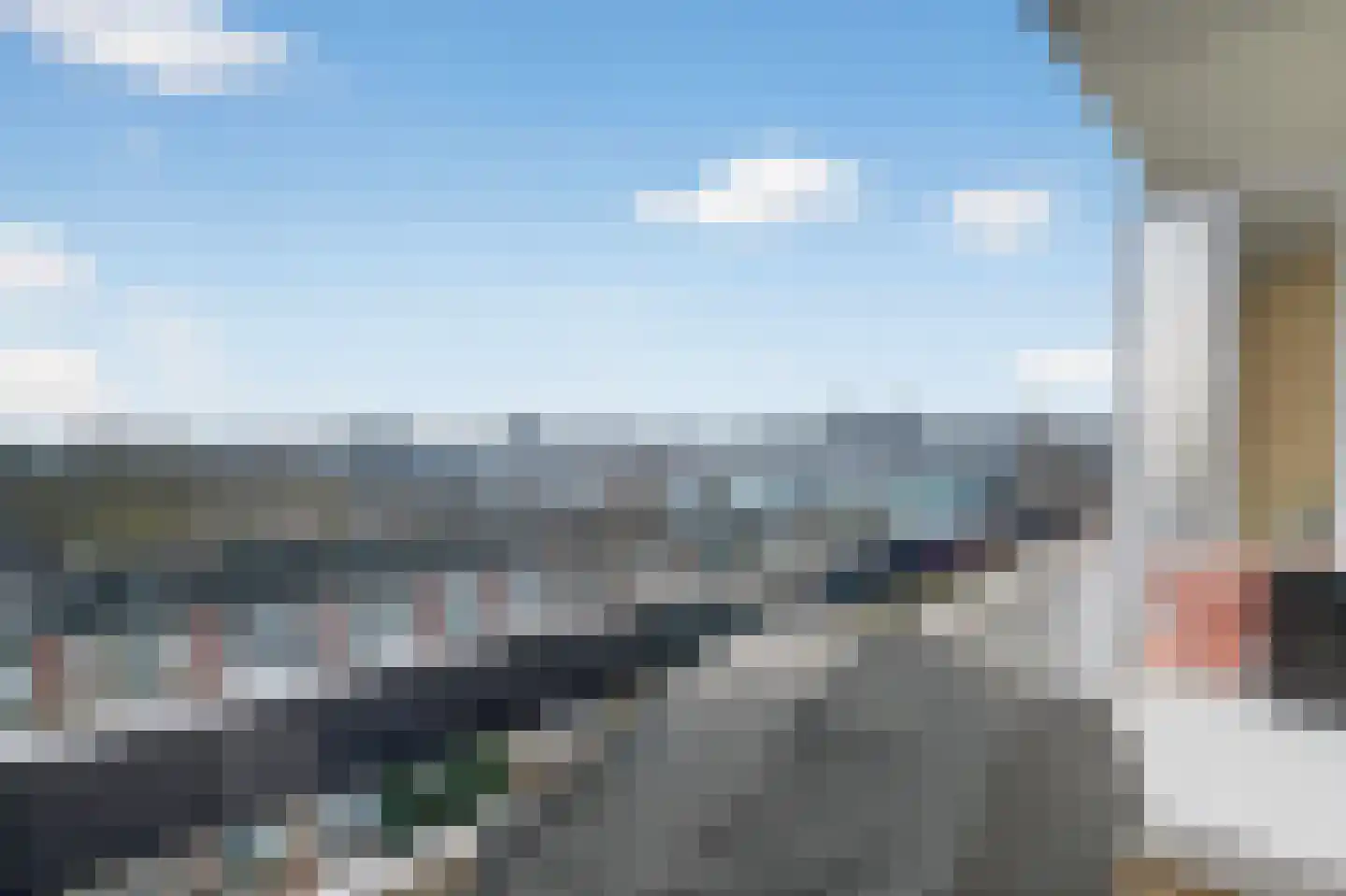 Van Nijenrodeweg 35 Amsterdam thumbnail 9