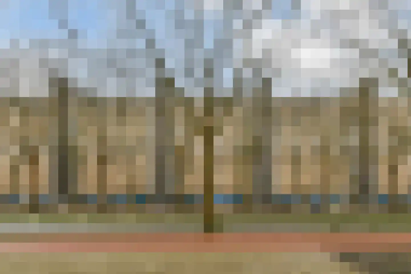 Van Nijenrodeweg 356 Amsterdam thumbnail 12