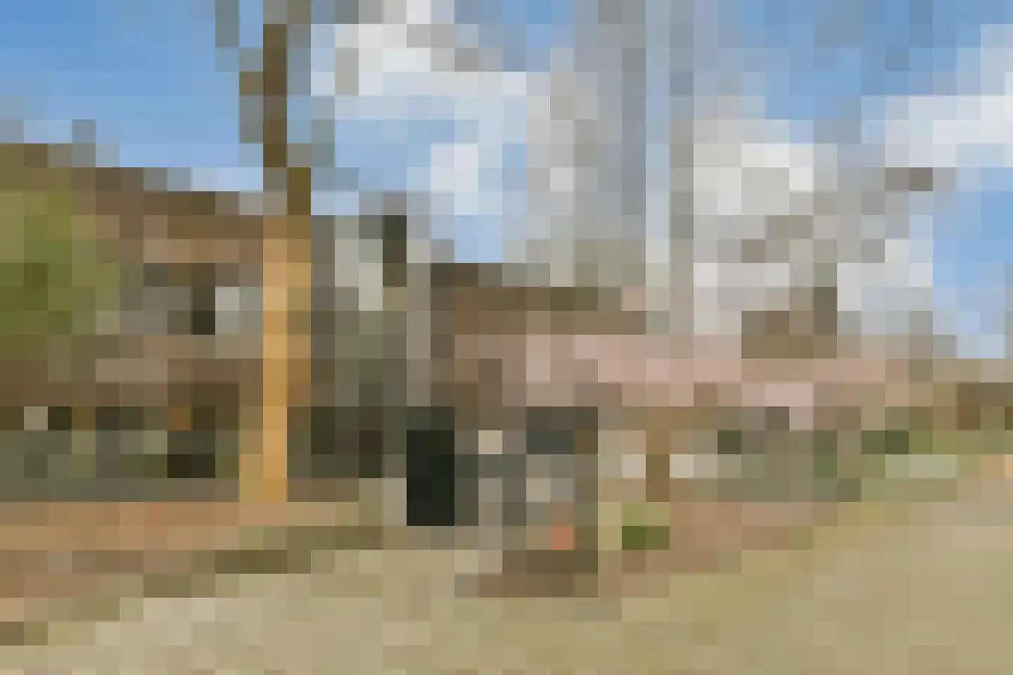Van Nijenrodeweg 356 Amsterdam thumbnail 14