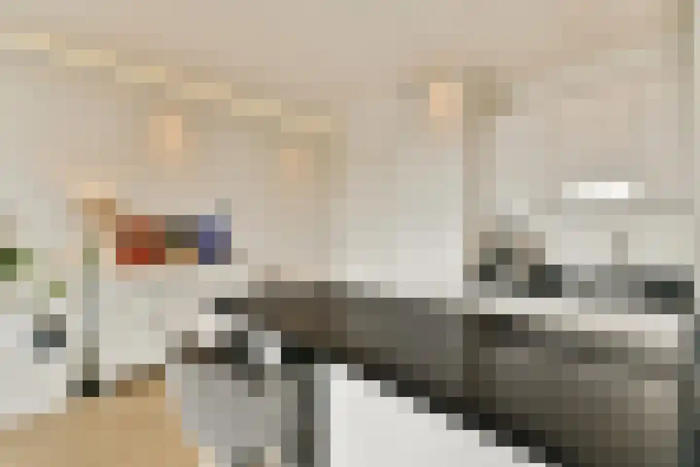 Van Nijenrodeweg 356 Amsterdam thumbnail 7