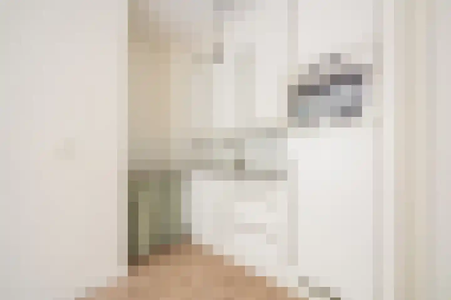 Van Nijenrodeweg 369 Amsterdam thumbnail 10