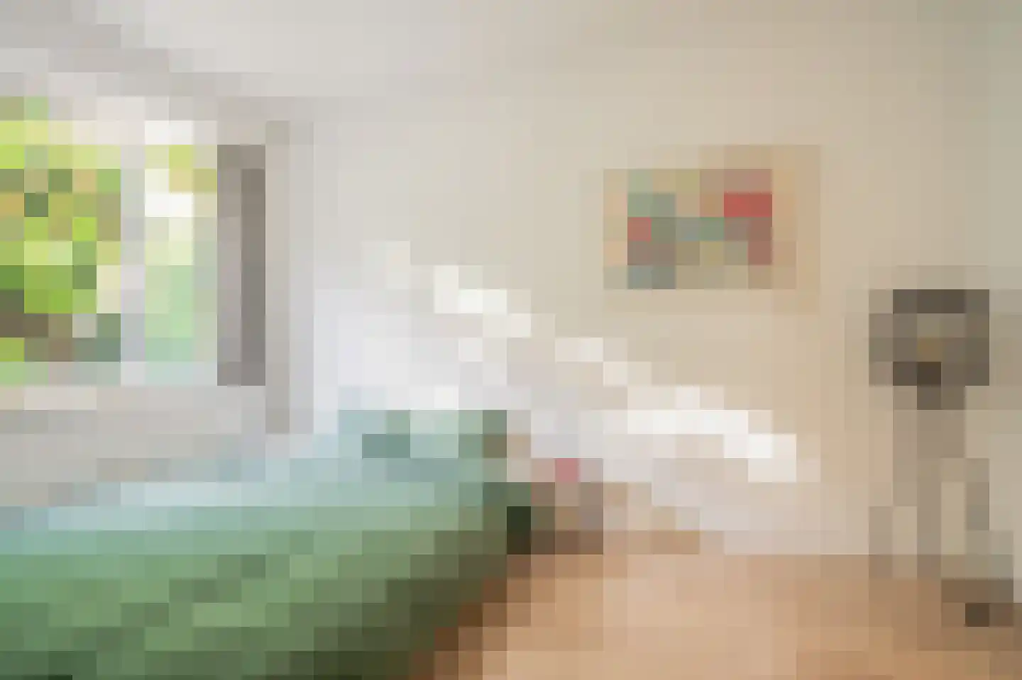 Van Nijenrodeweg 369 Amsterdam thumbnail 11