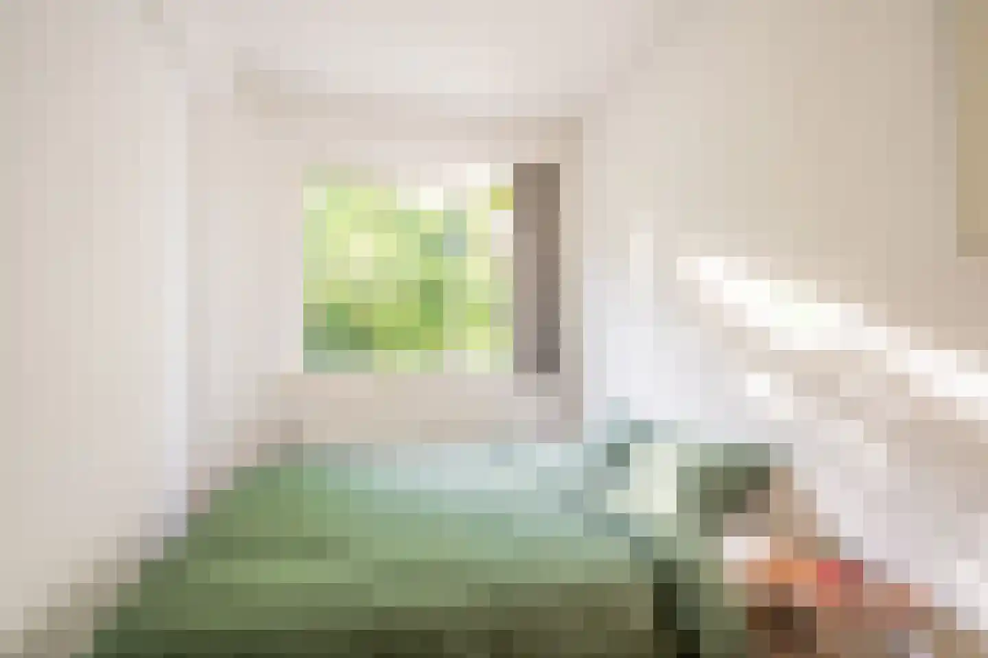 Van Nijenrodeweg 369 Amsterdam thumbnail 12