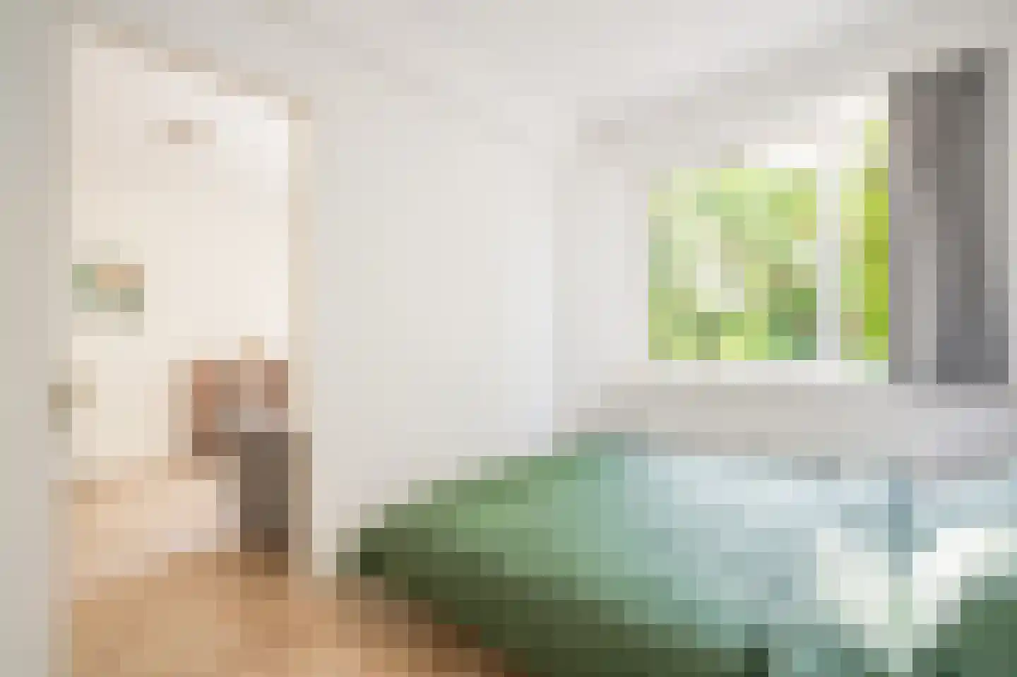 Van Nijenrodeweg 369 Amsterdam thumbnail 13