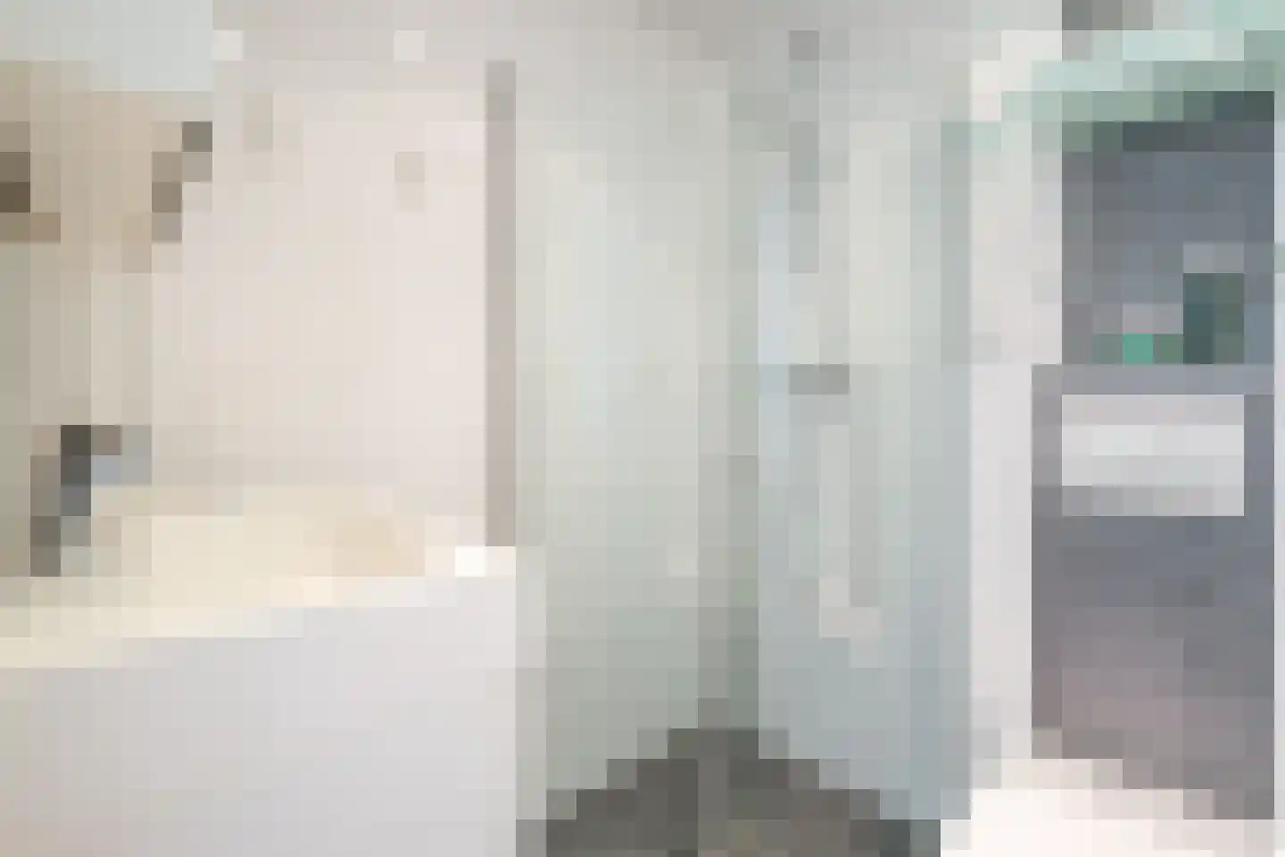 Van Nijenrodeweg 369 Amsterdam thumbnail 14