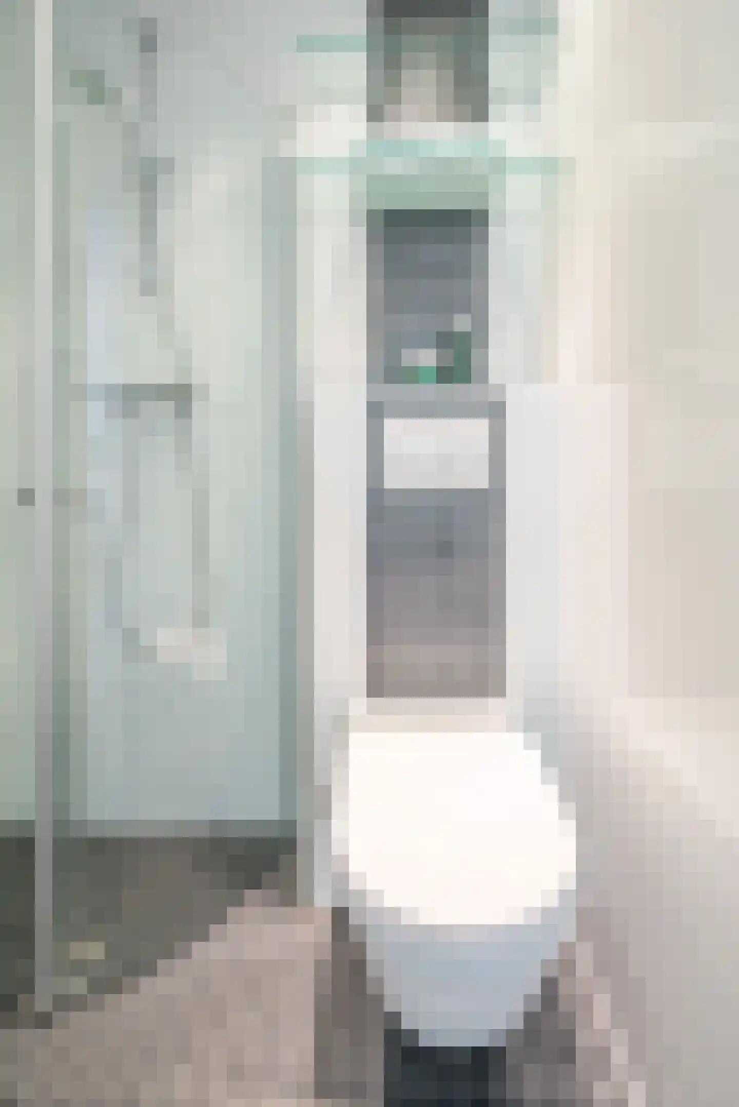 Van Nijenrodeweg 369 Amsterdam thumbnail 15