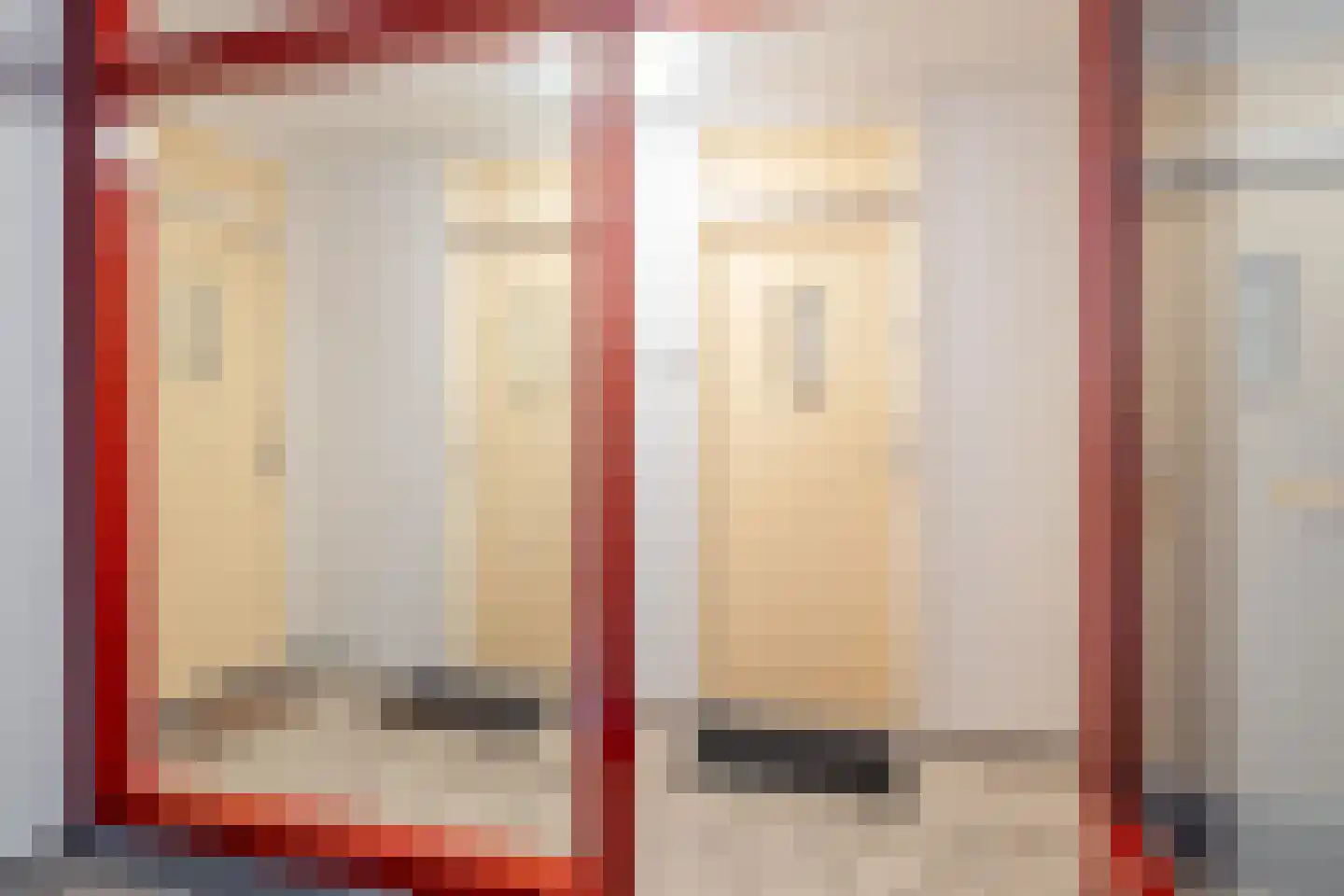 Van Nijenrodeweg 369 Amsterdam thumbnail 18