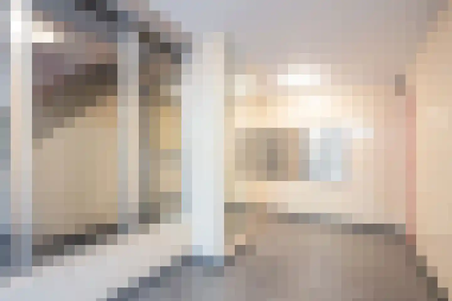 Van Nijenrodeweg 369 Amsterdam thumbnail 19