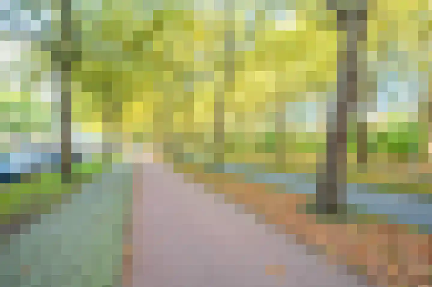 Van Nijenrodeweg 369 Amsterdam thumbnail 21