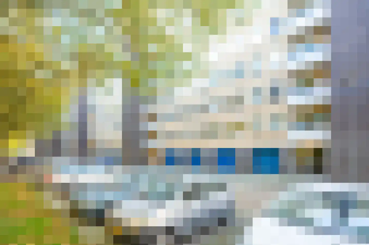 Van Nijenrodeweg 369 Amsterdam thumbnail 22