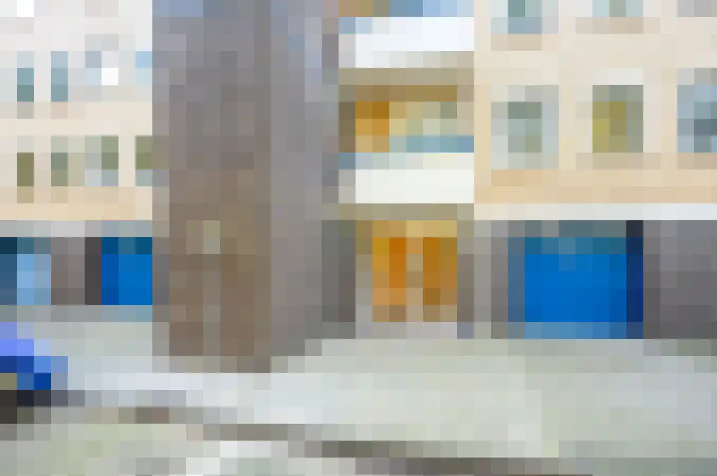 Van Nijenrodeweg 369 Amsterdam thumbnail 23