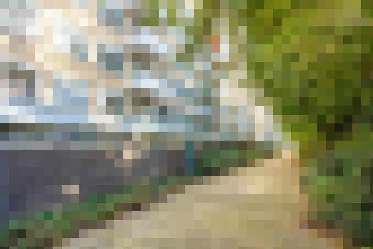 Van Nijenrodeweg 369 Amsterdam thumbnail 24