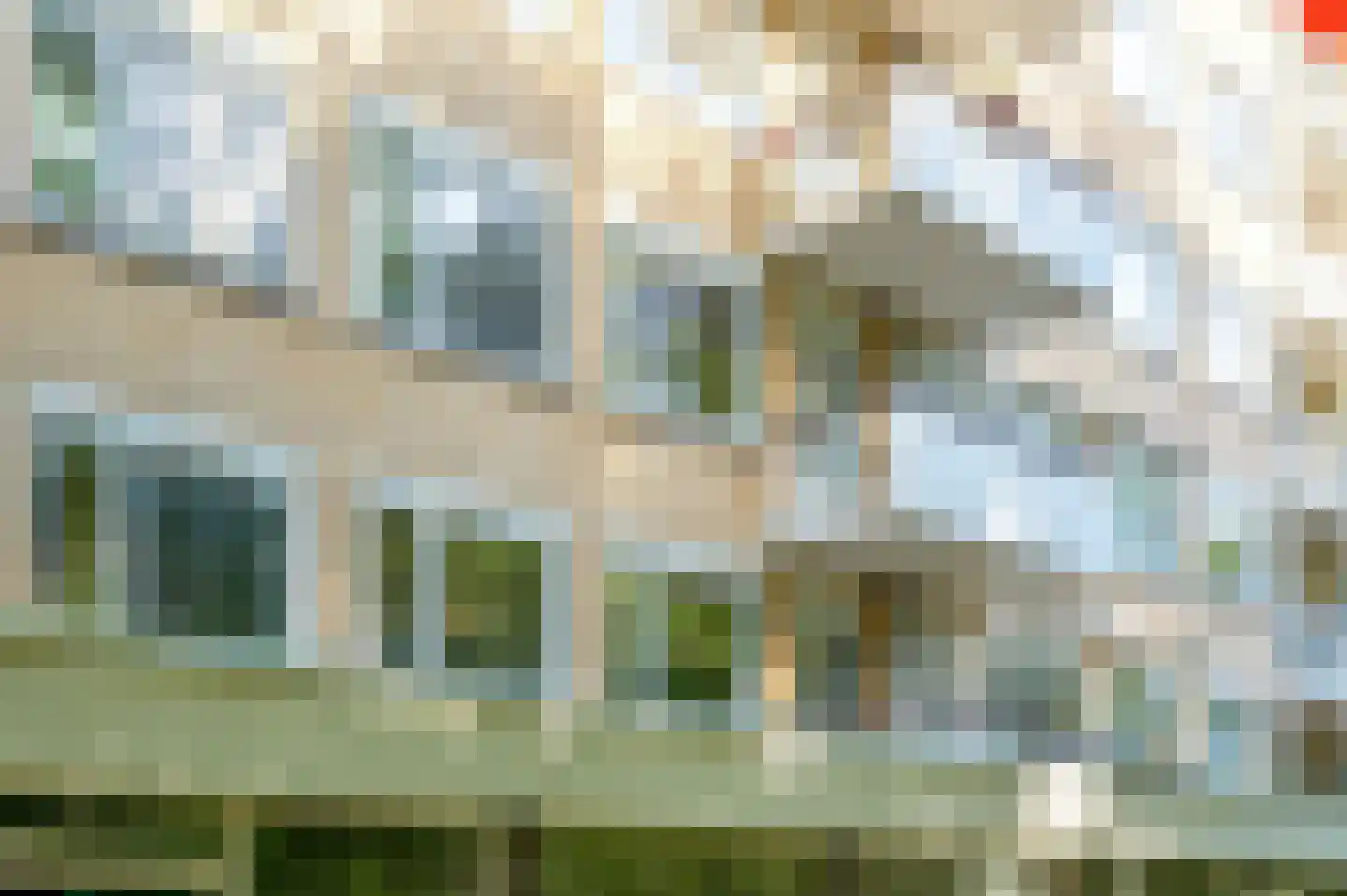 Van Nijenrodeweg 369 Amsterdam thumbnail 25