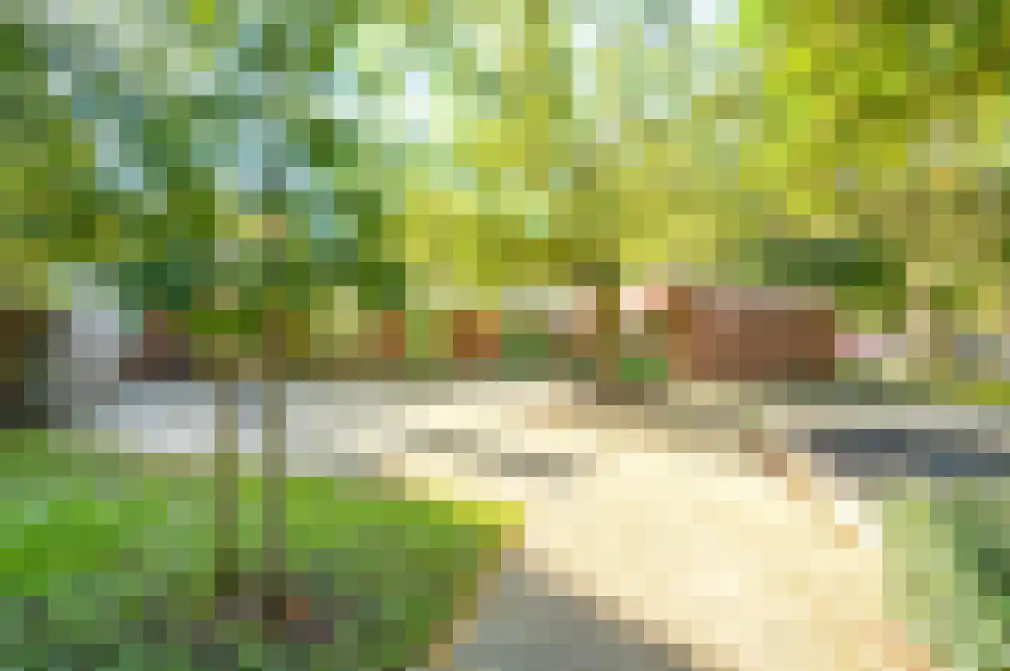 Van Nijenrodeweg 369 Amsterdam thumbnail 26