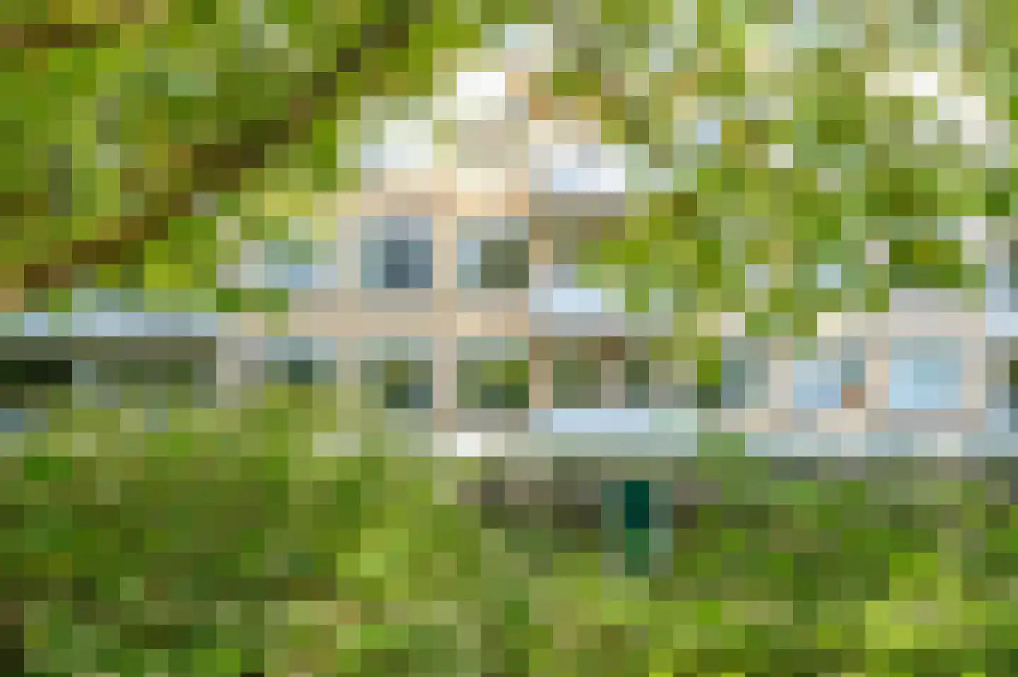 Van Nijenrodeweg 369 Amsterdam thumbnail 28