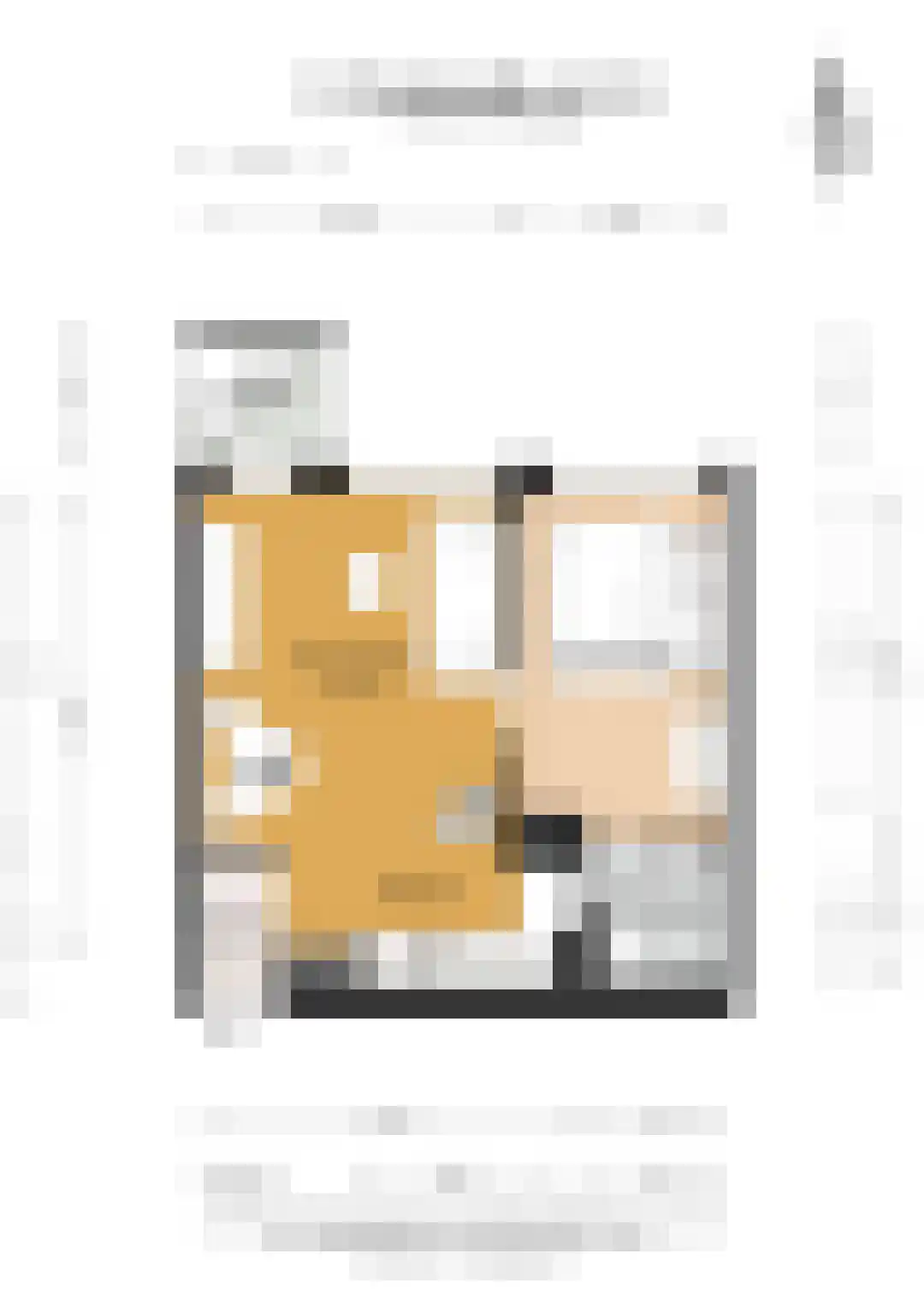 Van Nijenrodeweg 369 Amsterdam thumbnail 30