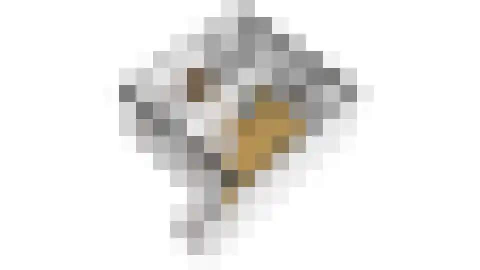 Van Nijenrodeweg 369 Amsterdam thumbnail 31