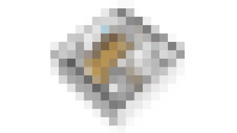 Van Nijenrodeweg 369 Amsterdam thumbnail 32
