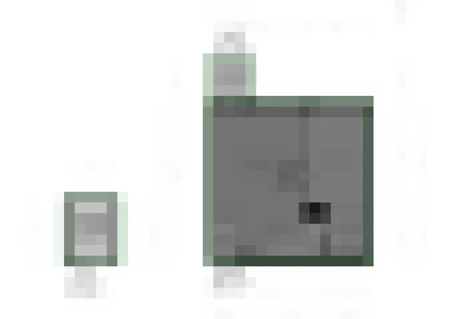 Van Nijenrodeweg 369 Amsterdam thumbnail 35