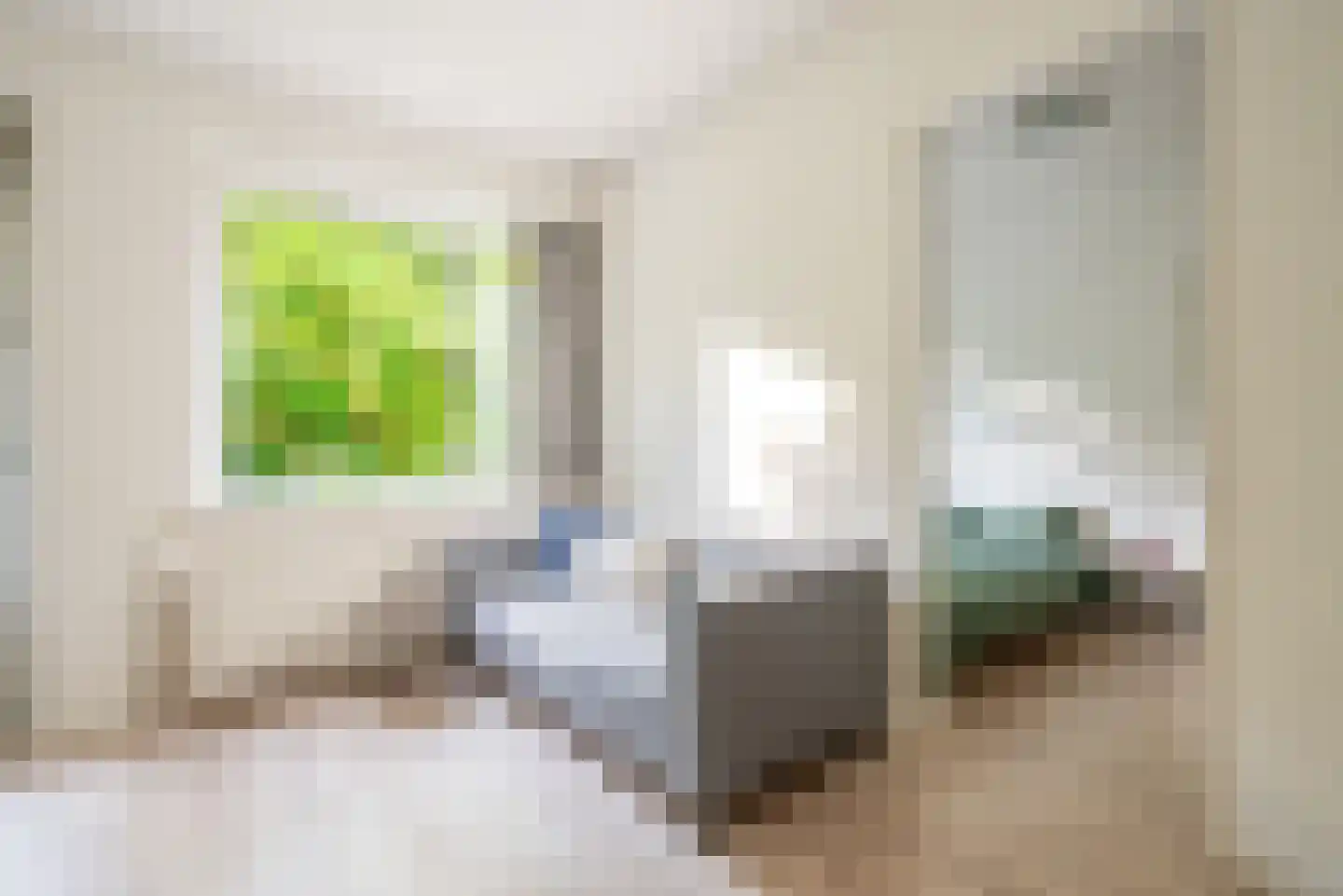 Van Nijenrodeweg 369 Amsterdam thumbnail 4