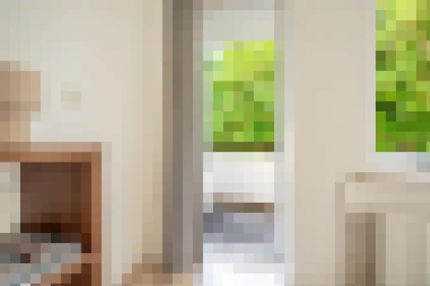 Van Nijenrodeweg 369 Amsterdam thumbnail 5