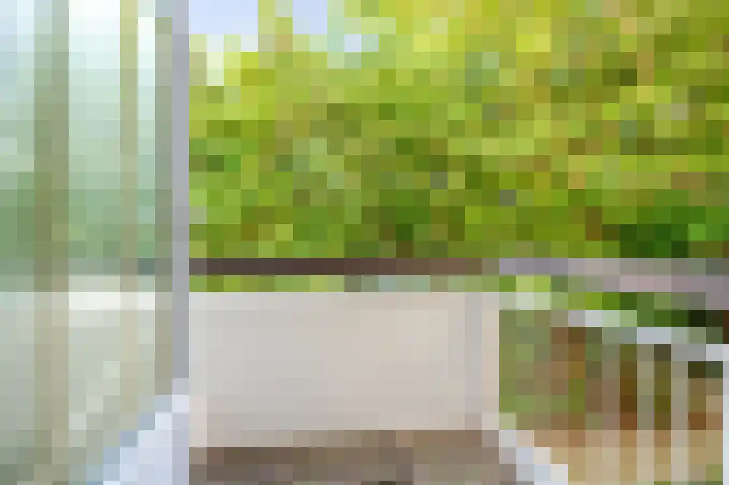 Van Nijenrodeweg 369 Amsterdam thumbnail 6