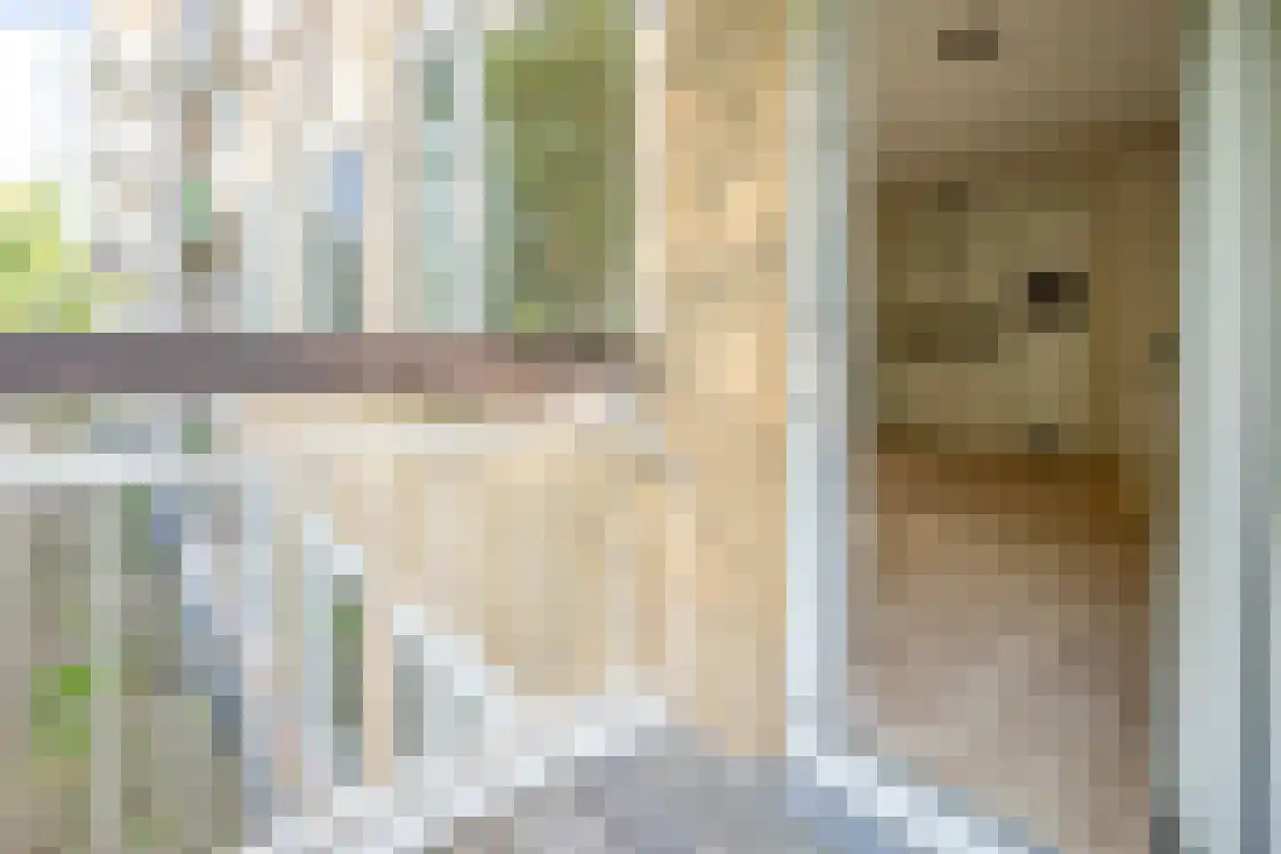 Van Nijenrodeweg 369 Amsterdam thumbnail 7