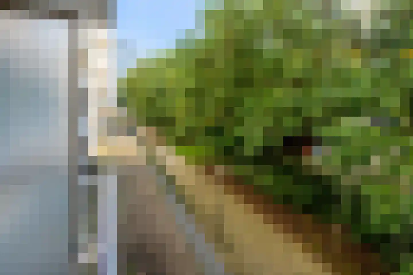 Van Nijenrodeweg 369 Amsterdam thumbnail 8