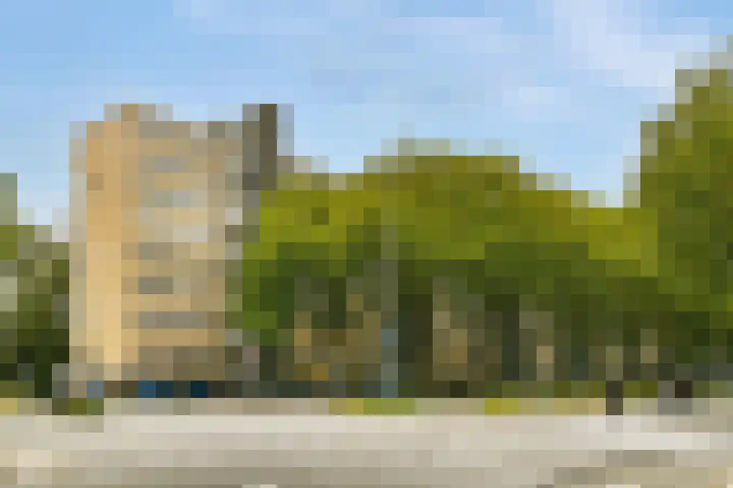 Van Nijenrodeweg 387 Amsterdam thumbnail 5
