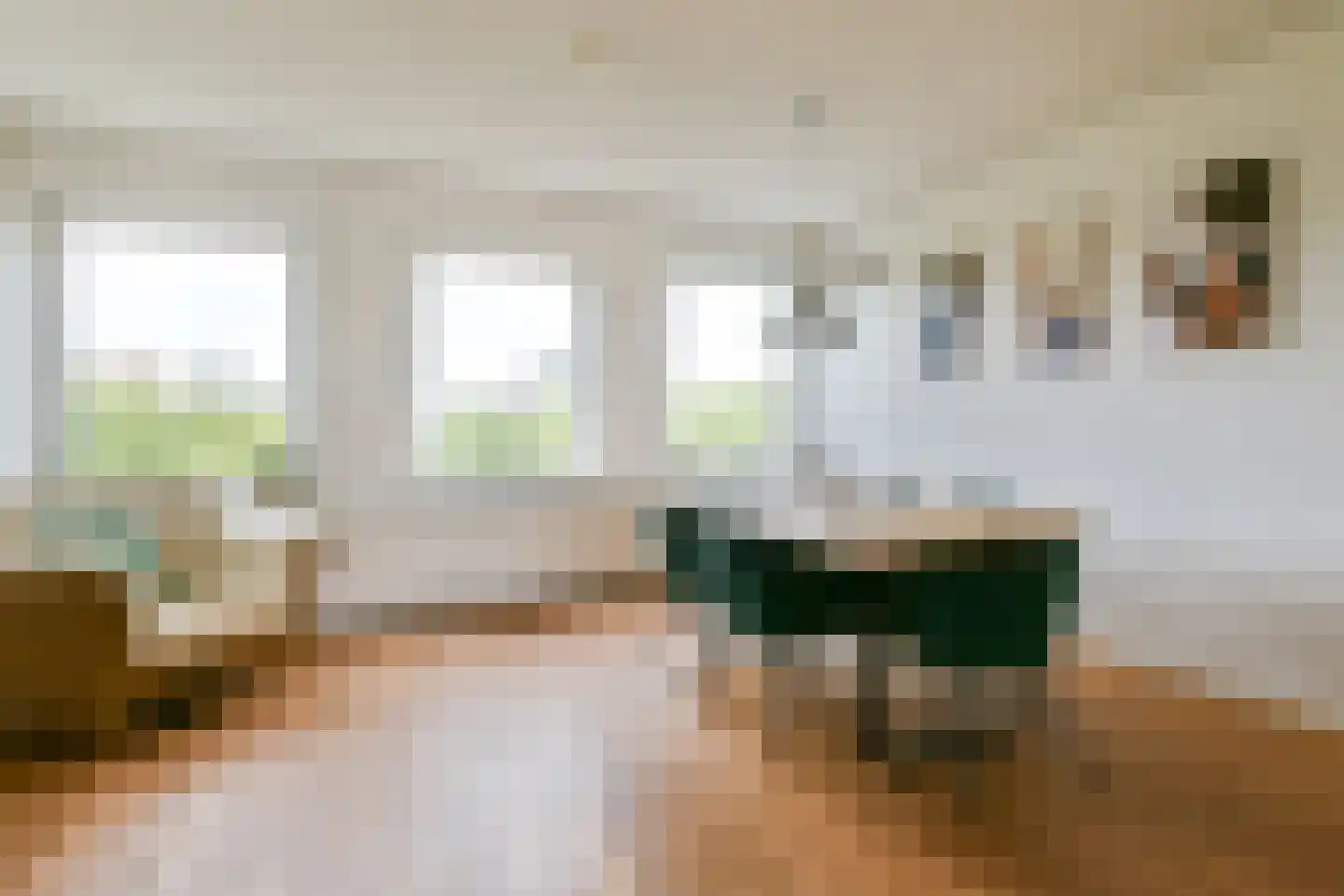 Van Nijenrodeweg 387 Amsterdam thumbnail 7