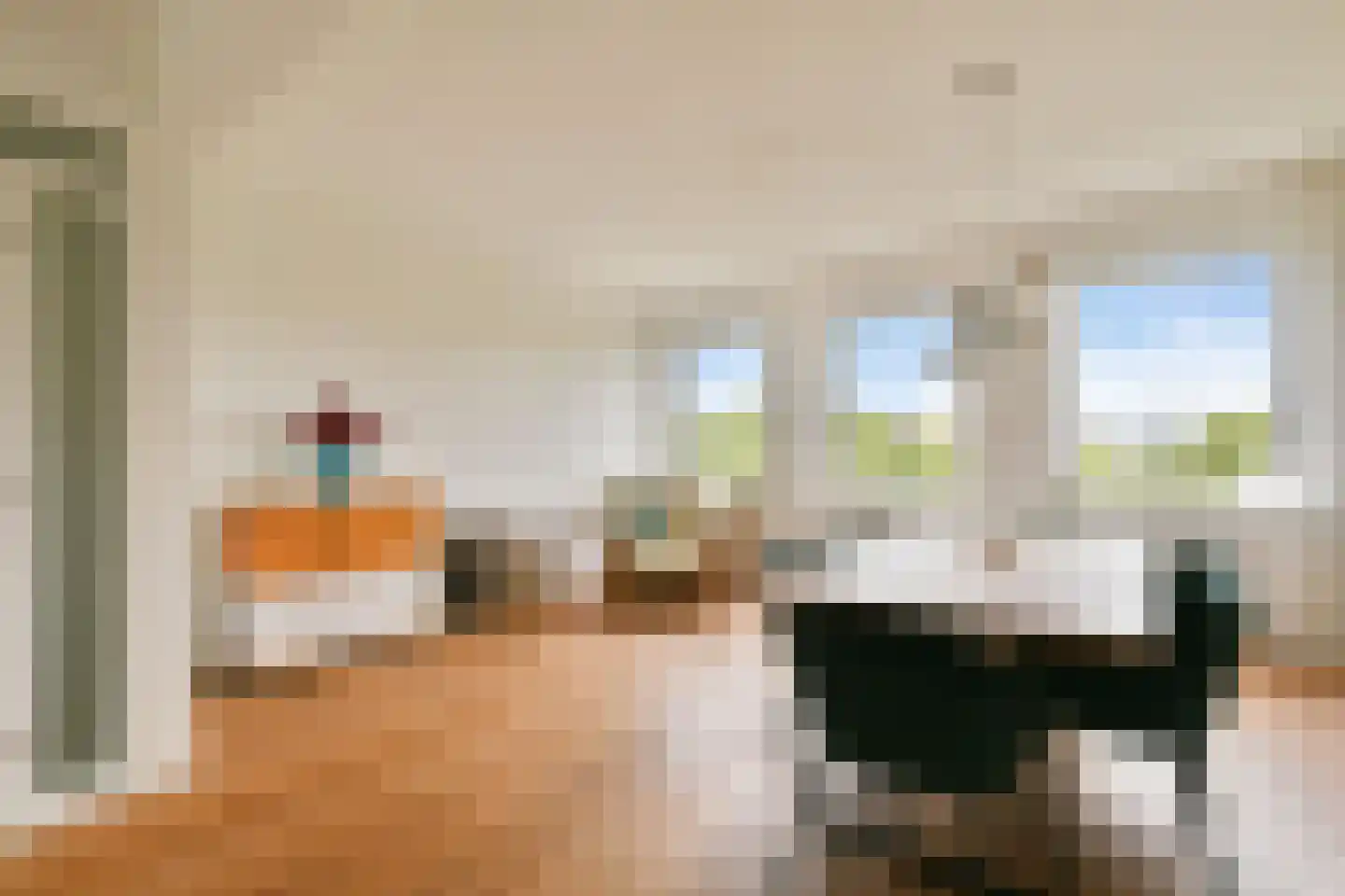 Van Nijenrodeweg 387 Amsterdam thumbnail 8